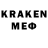 МЕТАДОН methadone kinoexperte