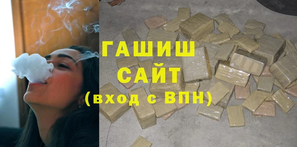 индика Заволжск