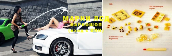 ECSTASY Заводоуковск