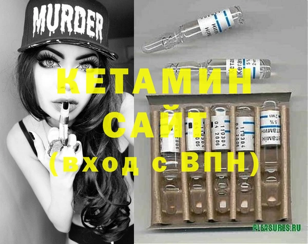 индика Заволжск