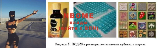 индика Заволжск