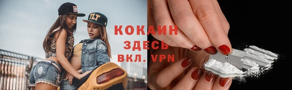 ECSTASY Заводоуковск