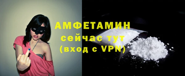 индика Заволжск