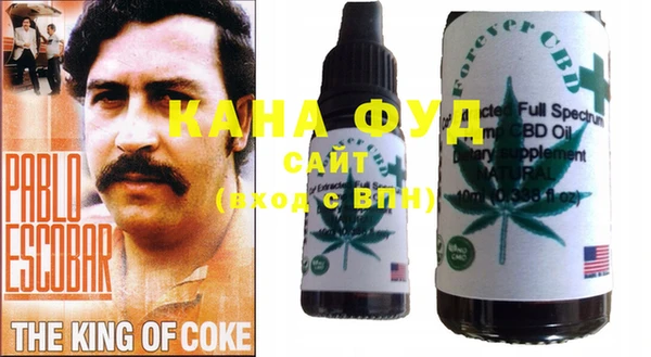 индика Заволжск