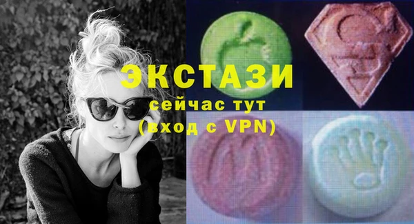 индика Заволжск