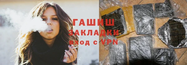 индика Заволжск